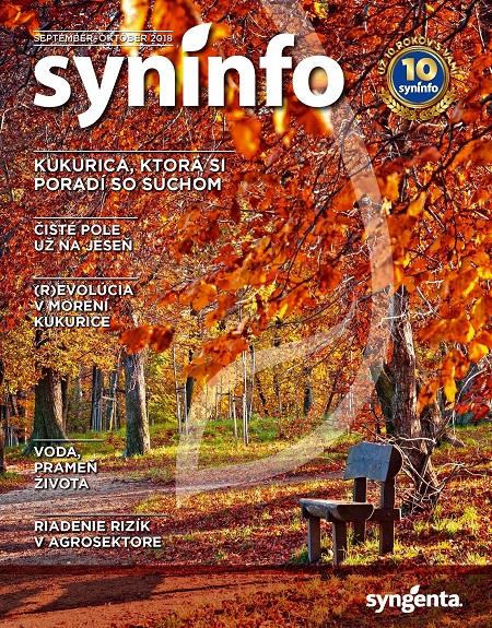 Syninfo_oktober
