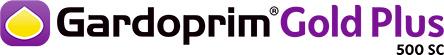 gardoprim gold plus syngenta