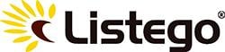logo listego syngenta