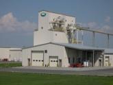 processing tower syngenta