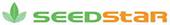 seedstar syngenta