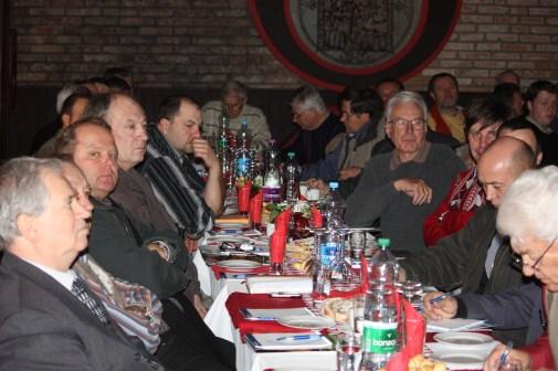 seminar dvory 2011 syngenta