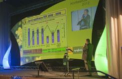 konferencia nitra syngenta