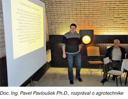 zdravý vinič syngenta