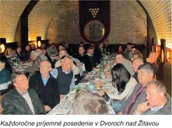 zdravý vinič syngenta
