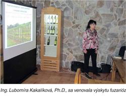 zdravý vinič syngenta