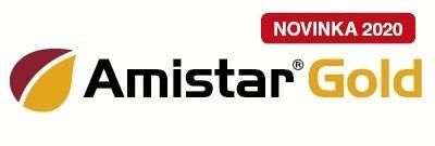 amistargold