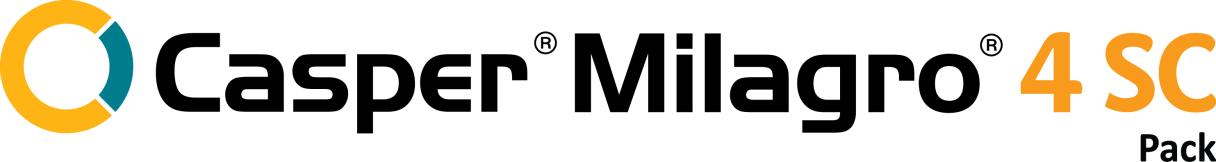 casper_milagro 4SC logo