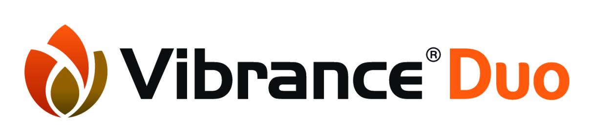moridla, vibrance duo