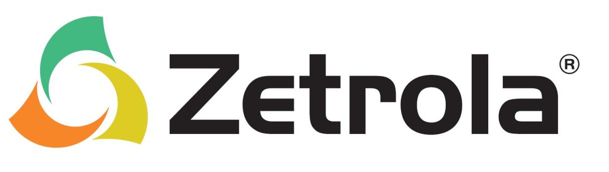 zetrola