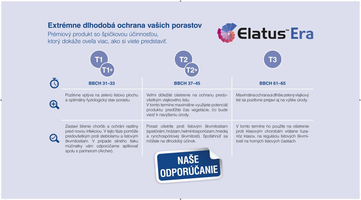 elatus