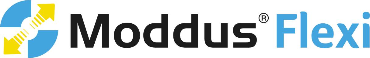 Moddus Flexi