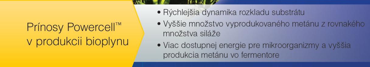 powercell