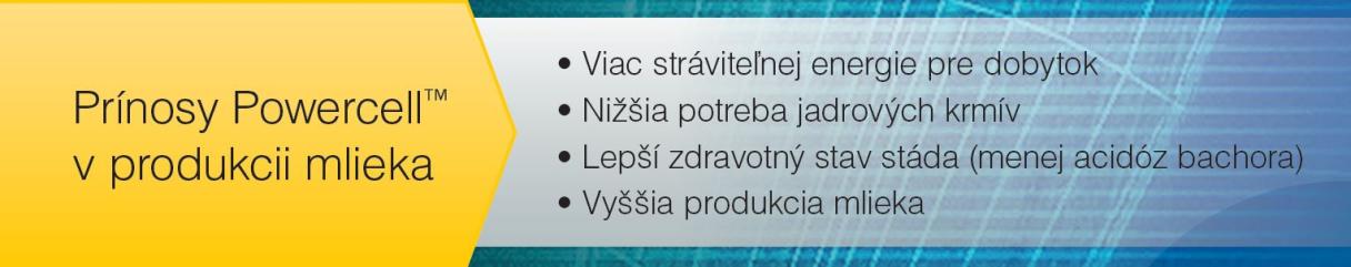 powercell