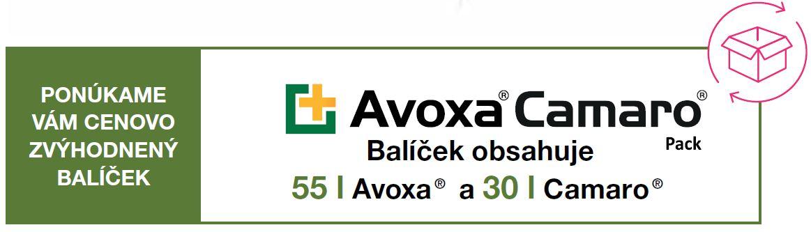 avoxa_camaro_pack.jpg