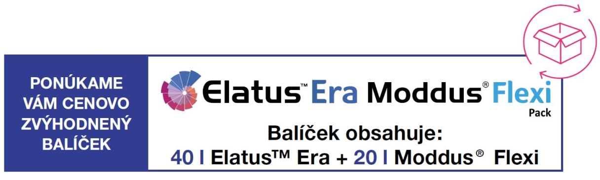balicek_elatus_era_moddus_flexi_pack.jpg