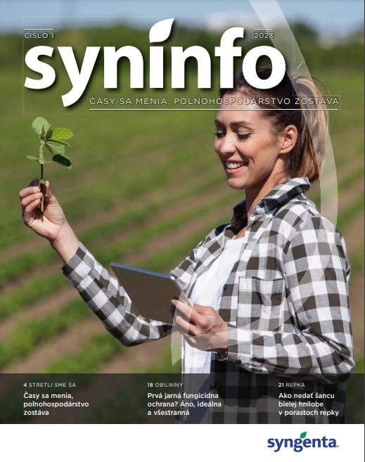 syninfo.jpg