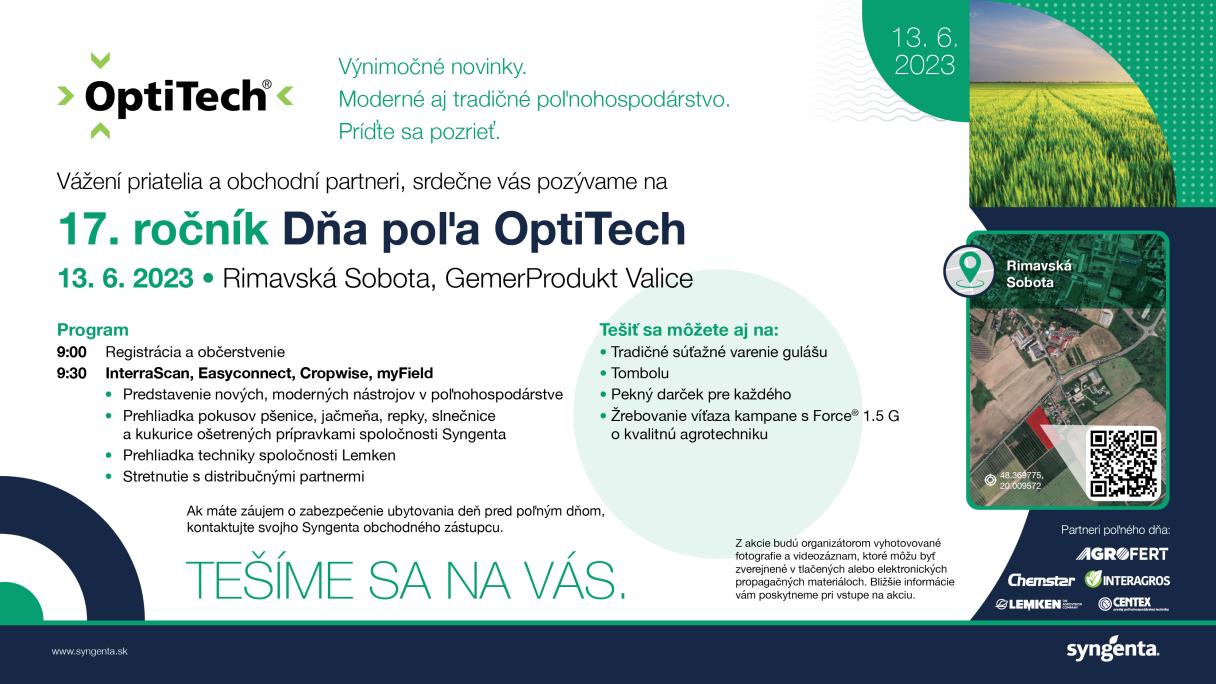 05_23_pozvanka_polny_den_optitech_s programom_16ku9_syngenta