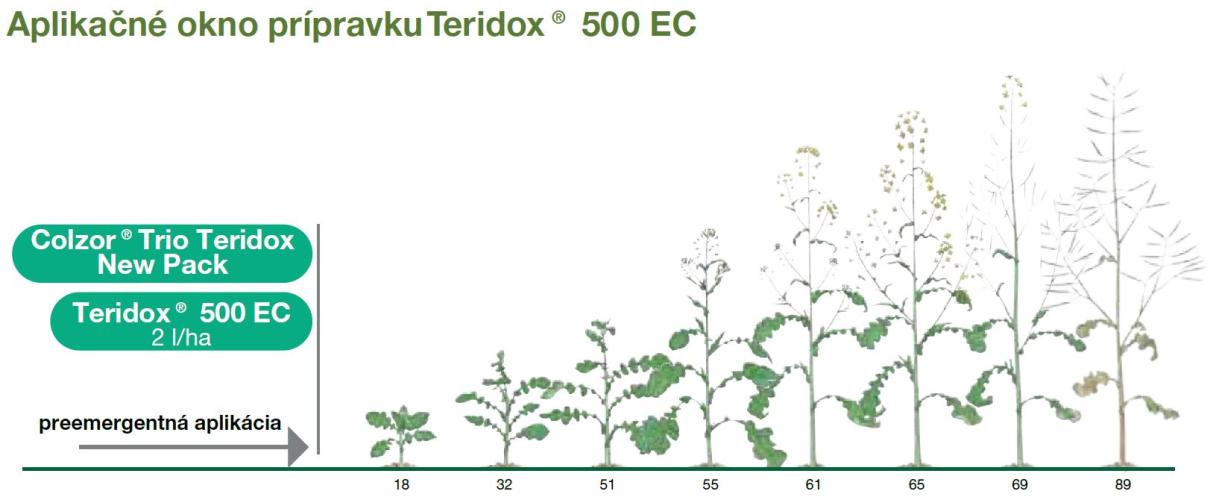 teridox_aplikacne_okno