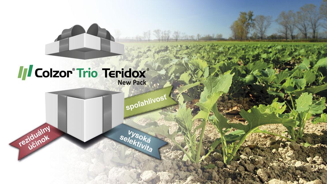 syngenta-sk-inz-colzor-trio-teridox-new-pack-1132x637-px.jpg