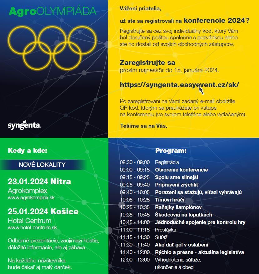 syngenta_slovakia_konferencie_2024.jpg