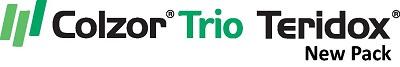 400_x_135_colzor_trio_teridox_new_pack.jpg
