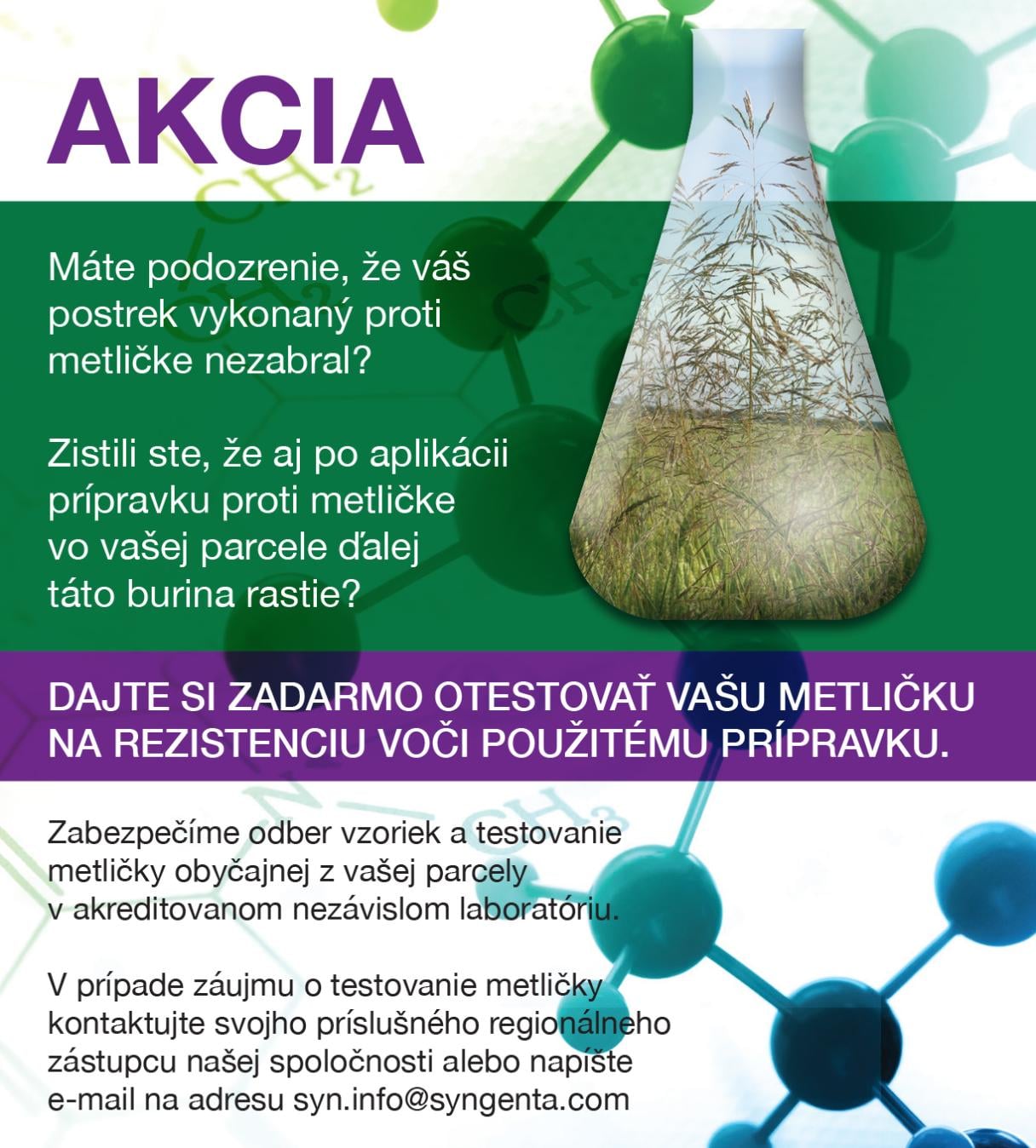 axial_testovanie rezistentnej metlicka_akcia.jpg