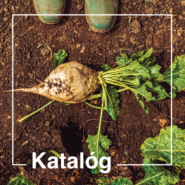 katalog-cukrova-repa.png