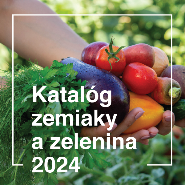 katalog-zemiaky-a-zelenina.png