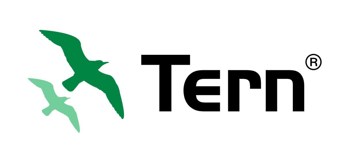tern_rgb.jpg