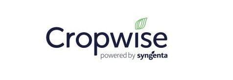 cropwise logo