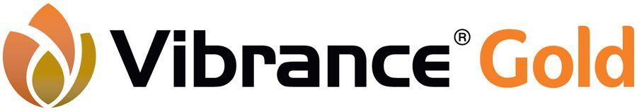 web_vibrance-gold.jpg