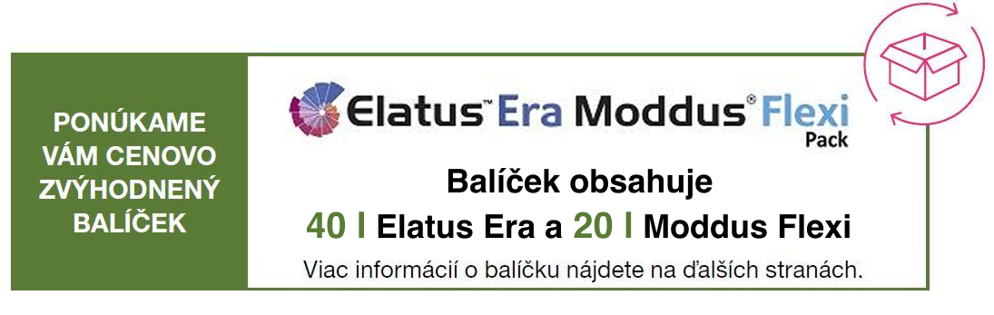 balicek_elatus_era_moddus_flexi.png