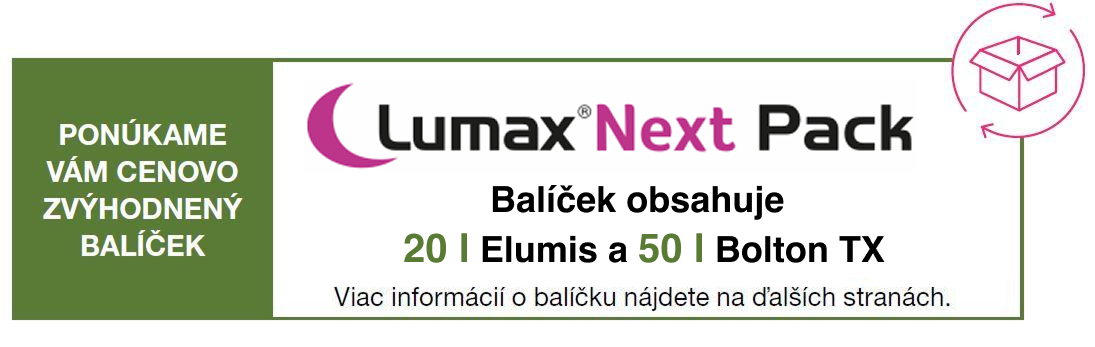 balicek_lumaxnextpack.png