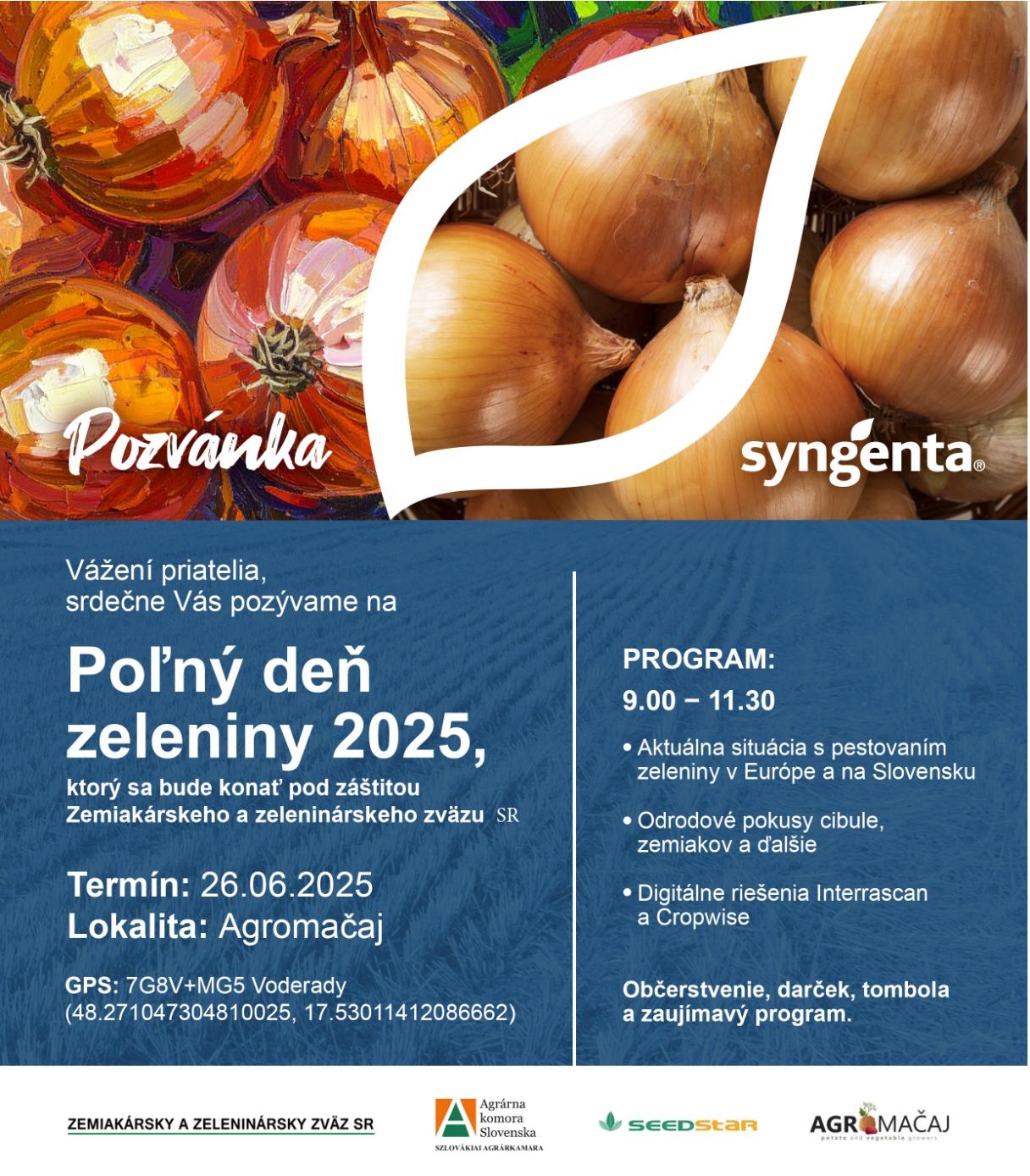 polnydenzeleniny2025_pozvanka_1_page-0001_1.jpg