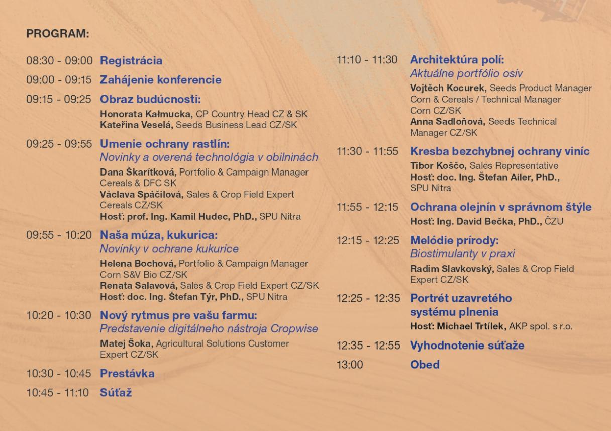 syngenta_pozvanka_na_konference_2025_nitra_mail_page-0003.jpg
