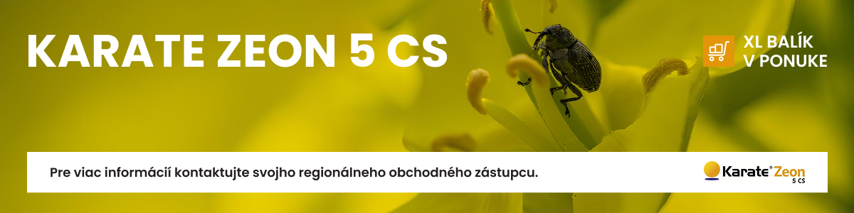 zeon5cs_inpage_banner_2.png