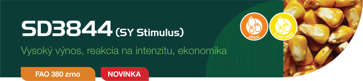 sk_k_stimulus.png