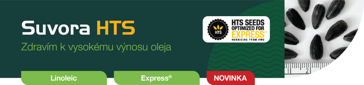 sk_s_suvora.png