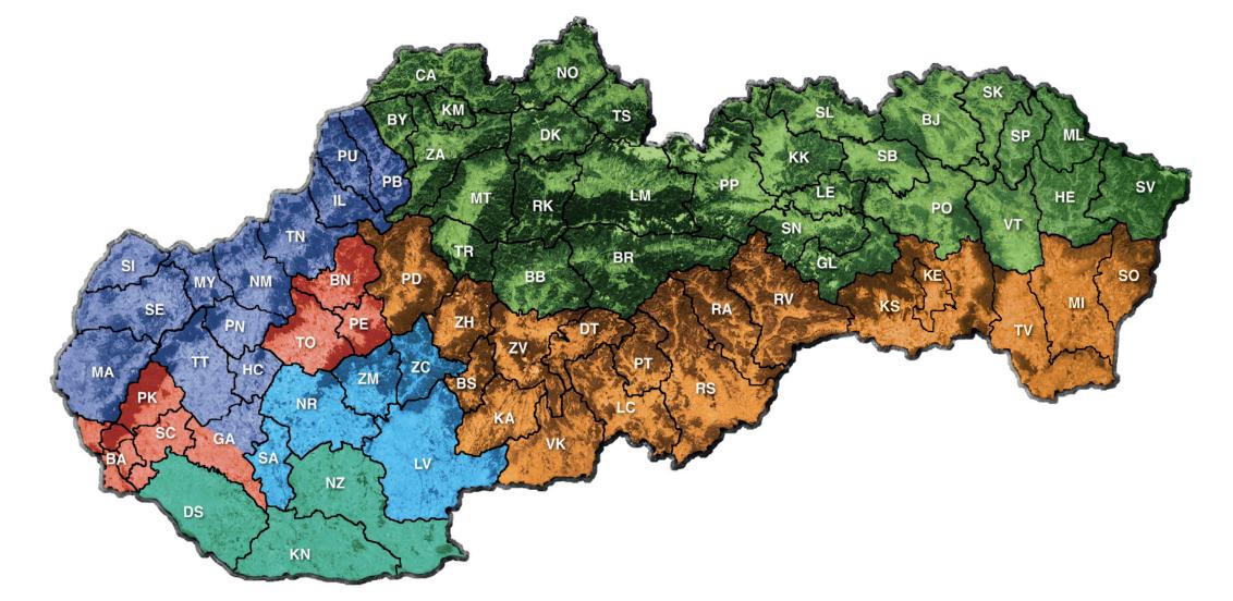 mapa.jpg