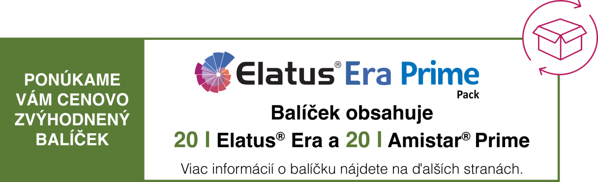 balicek_elatus_era_prime.png