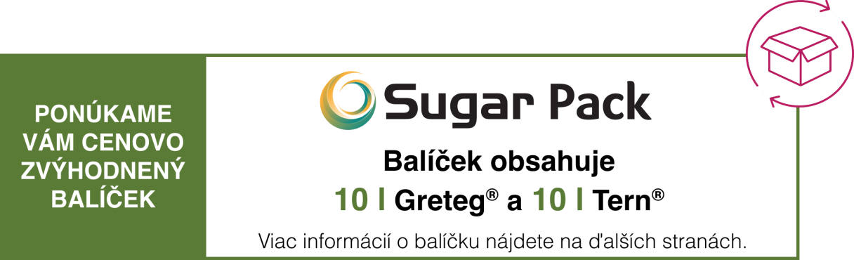 balicek_sugar.png