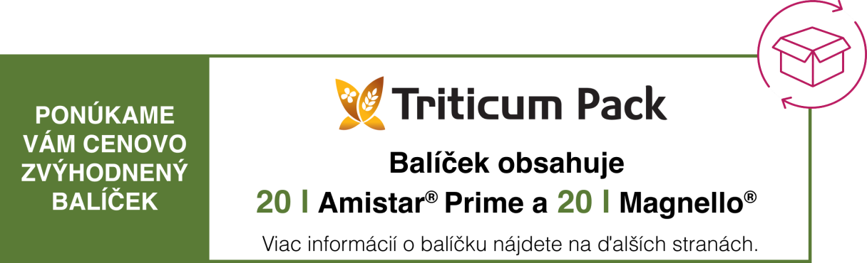 balicek_triticum.png