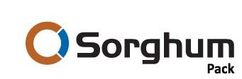 Sorgum Pack