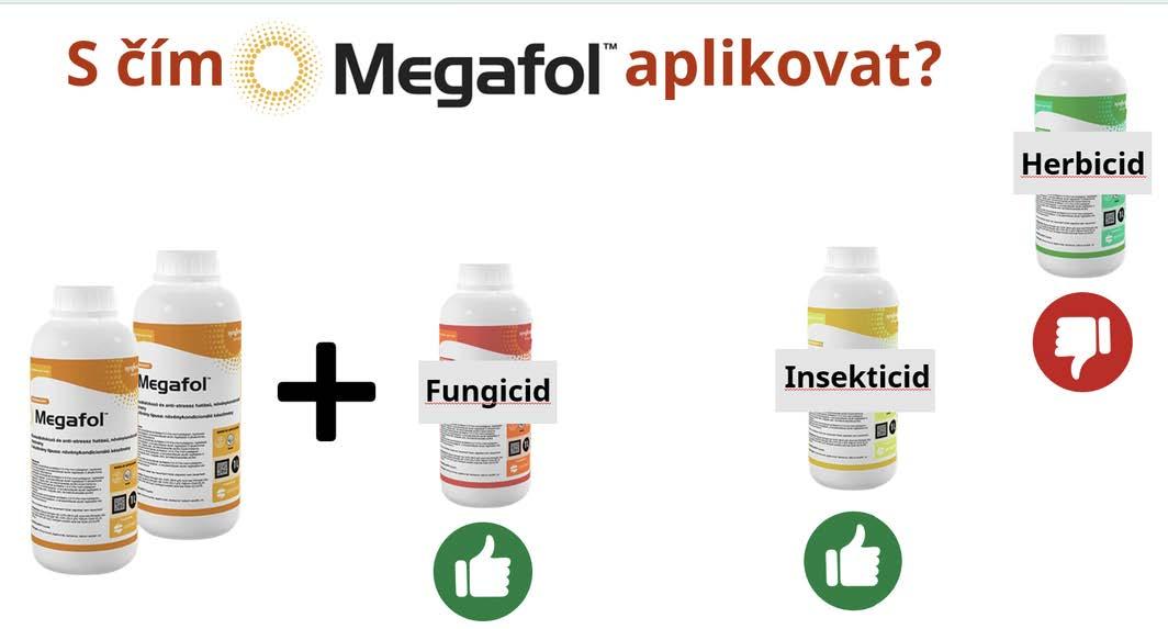 Megafol