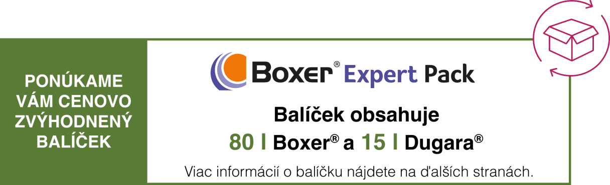 sk_balicek_expert_komplet_new.png