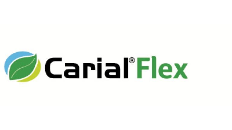 Carial Flex syngenta 