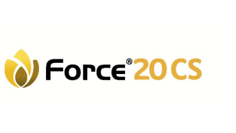 force 20 syngenta 