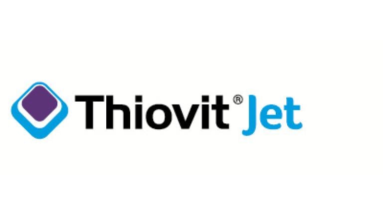 thiovit_ et syngenta 