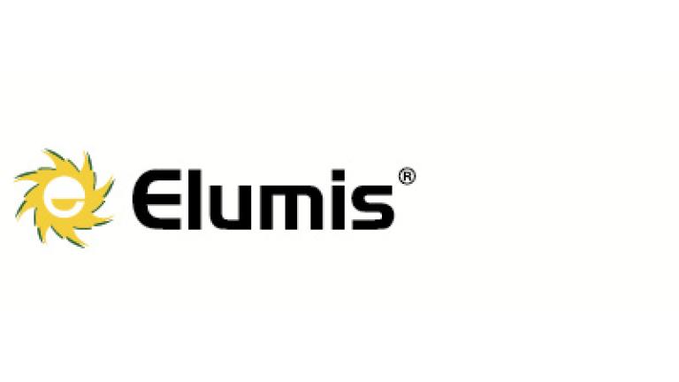 elumis syngenta 